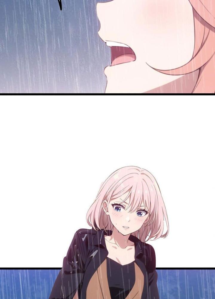 Long Vương Lệnh Chapter 56 - Next Chapter 57