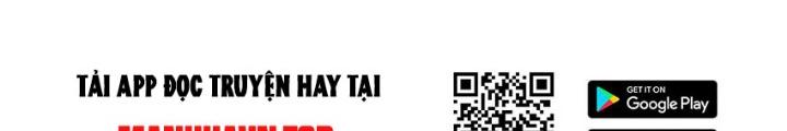 Long Vương Lệnh Chapter 56 - Next Chapter 57