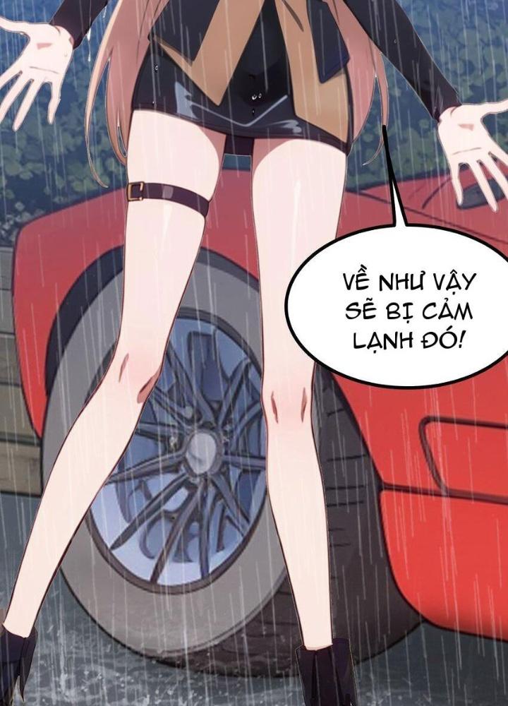 Long Vương Lệnh Chapter 56 - Next Chapter 57