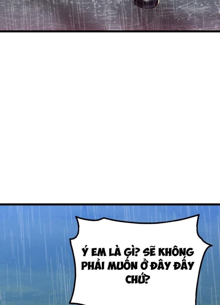 Long Vương Lệnh Chapter 56 - Next Chapter 57