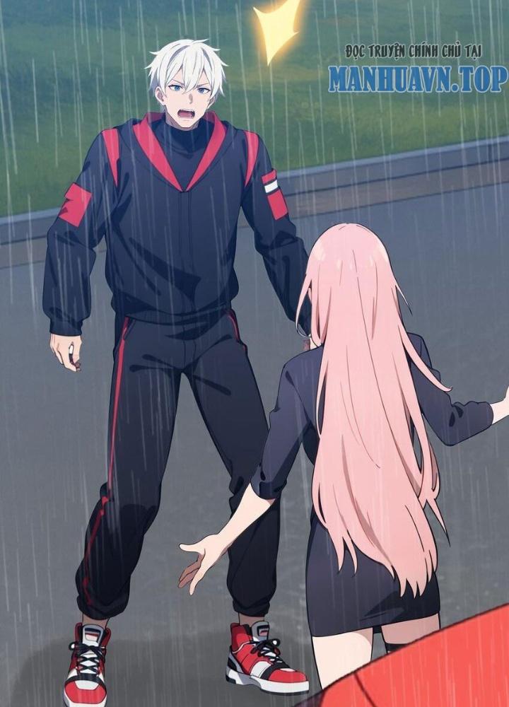 Long Vương Lệnh Chapter 56 - Next Chapter 57