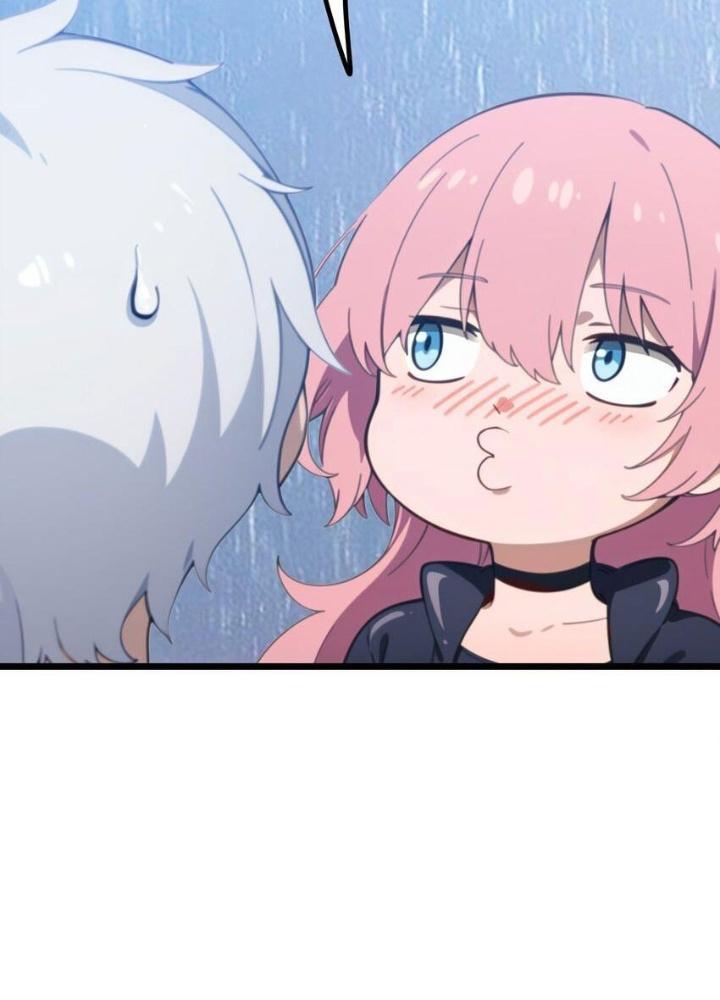 Long Vương Lệnh Chapter 56 - Next Chapter 57