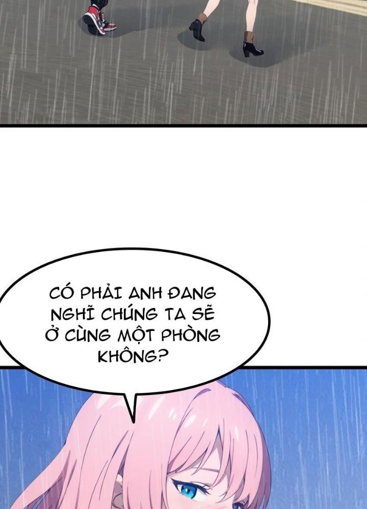 Long Vương Lệnh Chapter 56 - Next Chapter 57