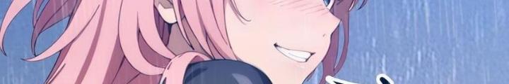 Long Vương Lệnh Chapter 56 - Next Chapter 57