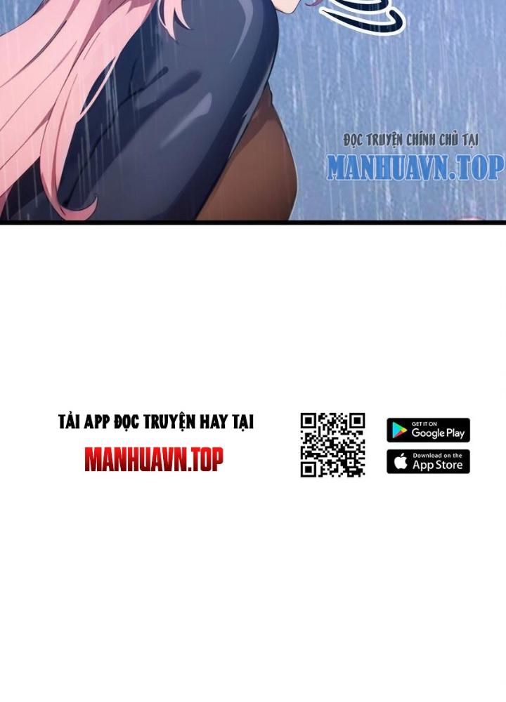 Long Vương Lệnh Chapter 56 - Next Chapter 57