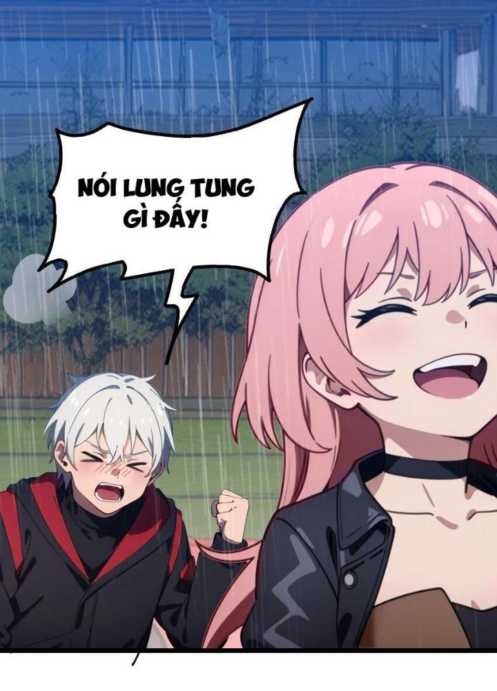 Long Vương Lệnh Chapter 56 - Next Chapter 57