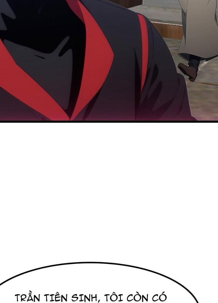 Long Vương Lệnh Chapter 56 - Next Chapter 57