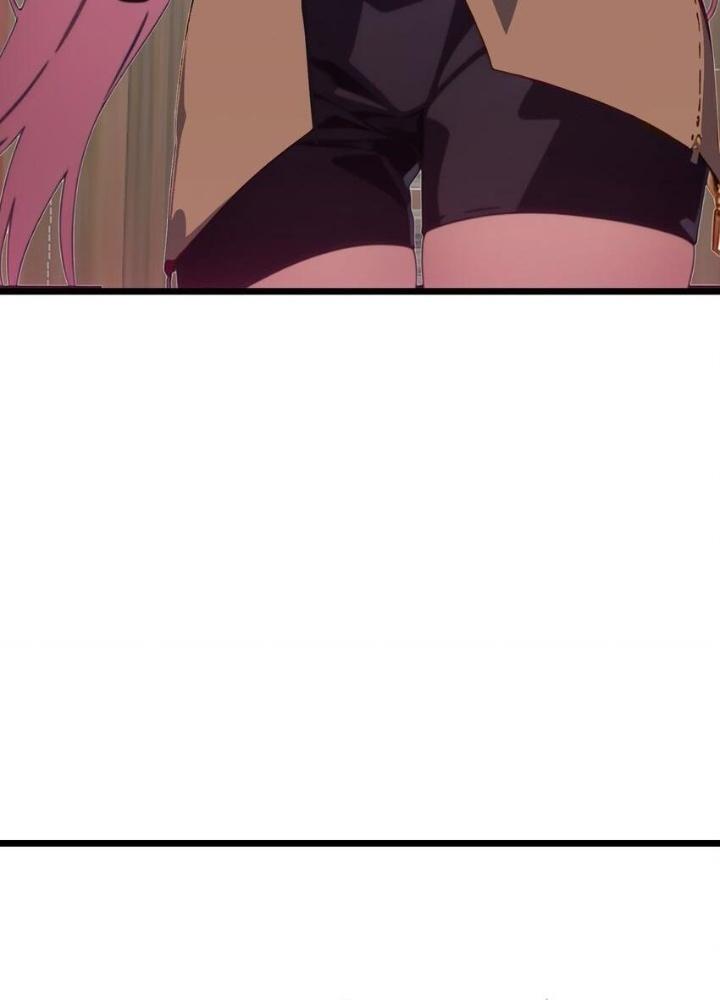 Long Vương Lệnh Chapter 56 - Next Chapter 57