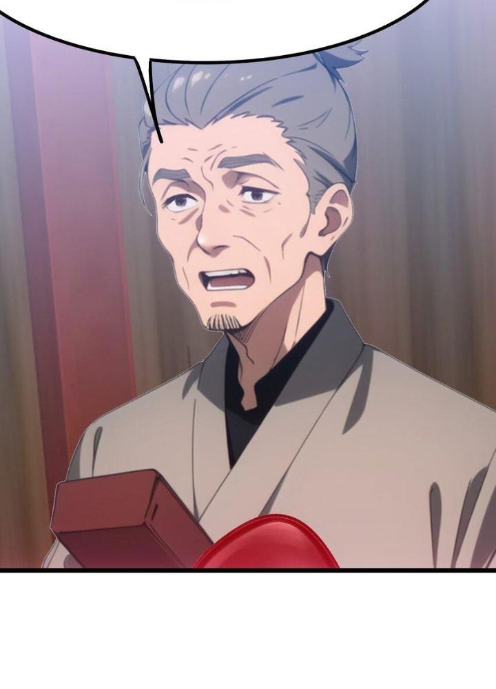 Long Vương Lệnh Chapter 56 - Next Chapter 57