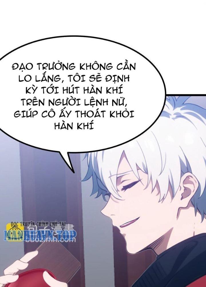 Long Vương Lệnh Chapter 56 - Next Chapter 57