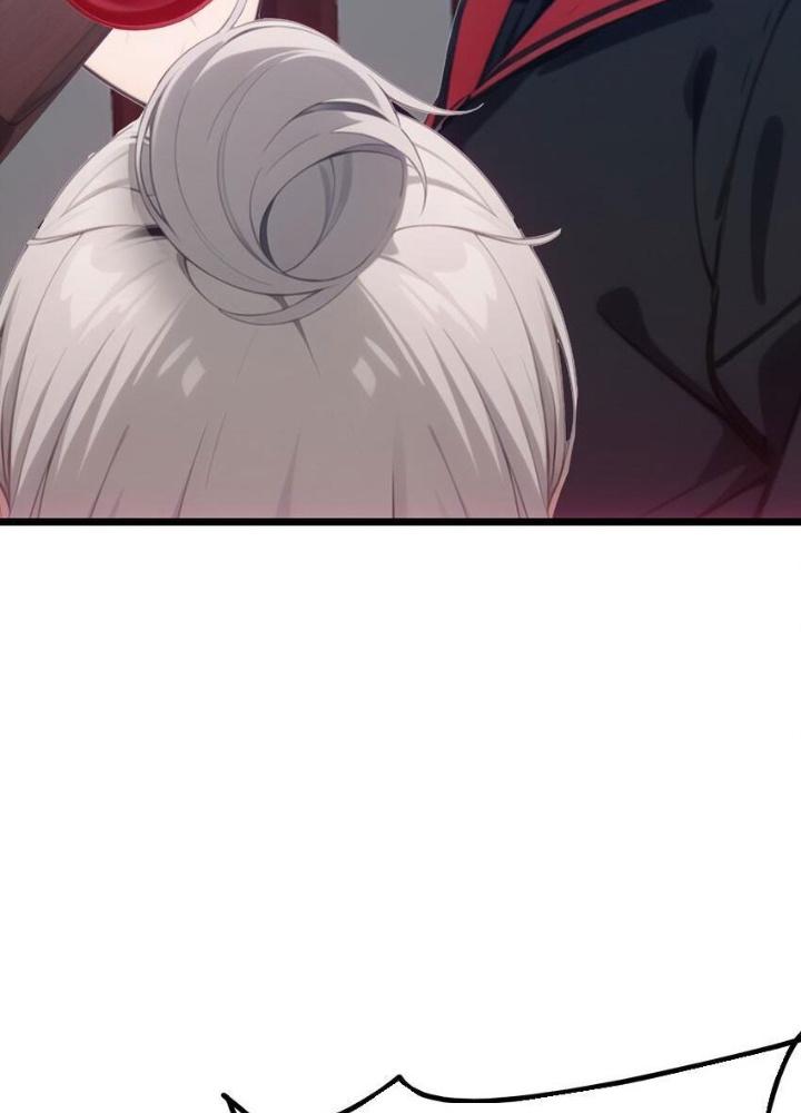 Long Vương Lệnh Chapter 56 - Next Chapter 57