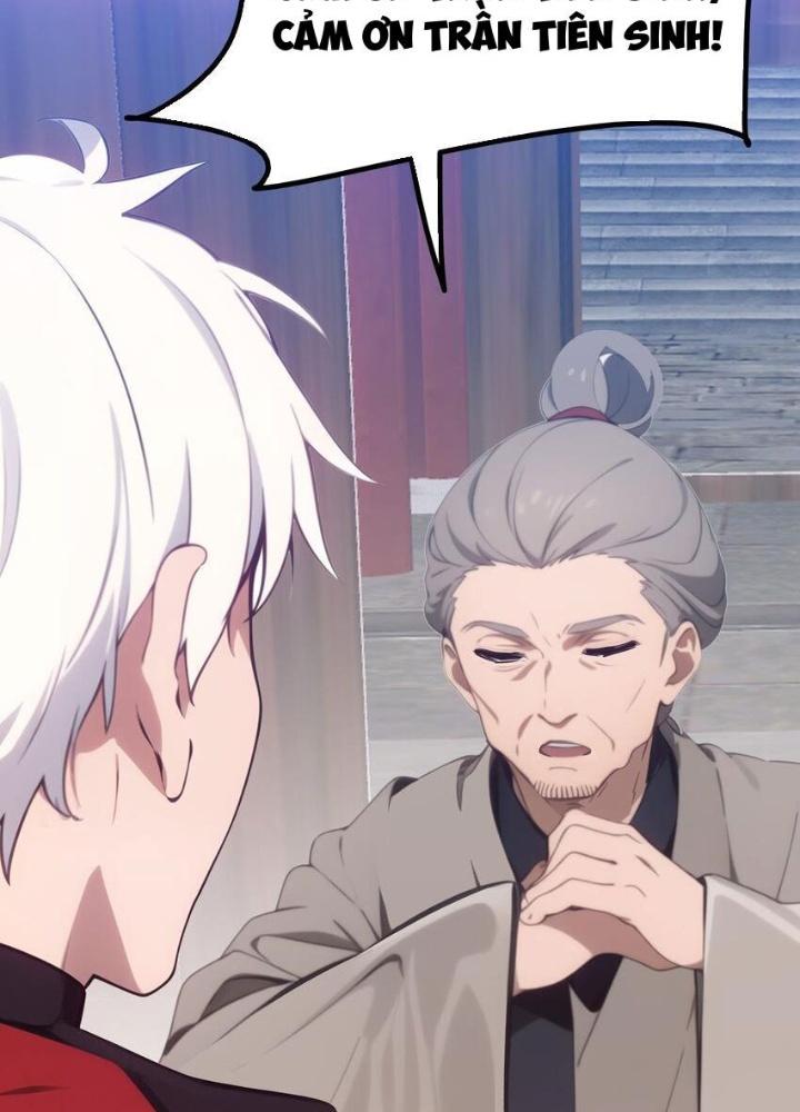 Long Vương Lệnh Chapter 56 - Next Chapter 57