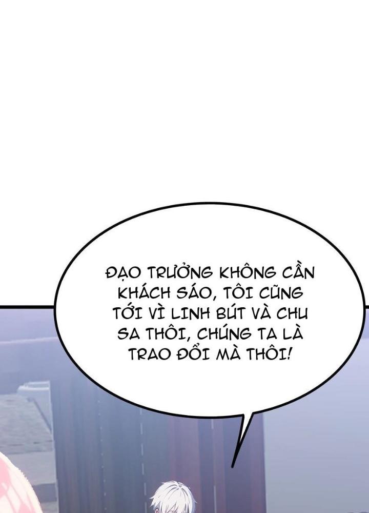 Long Vương Lệnh Chapter 56 - Next Chapter 57