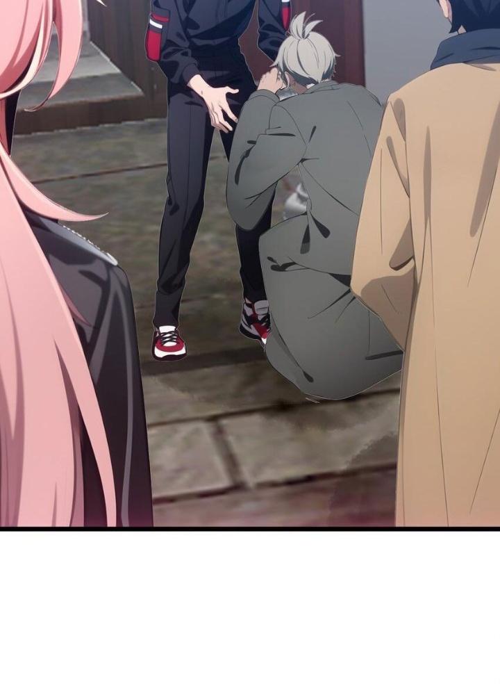 Long Vương Lệnh Chapter 56 - Next Chapter 57