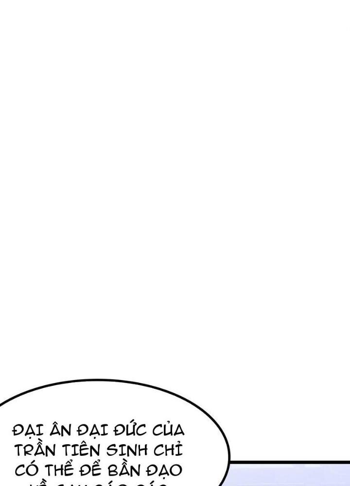 Long Vương Lệnh Chapter 56 - Next Chapter 57