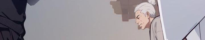 Long Vương Lệnh Chapter 56 - Next Chapter 57