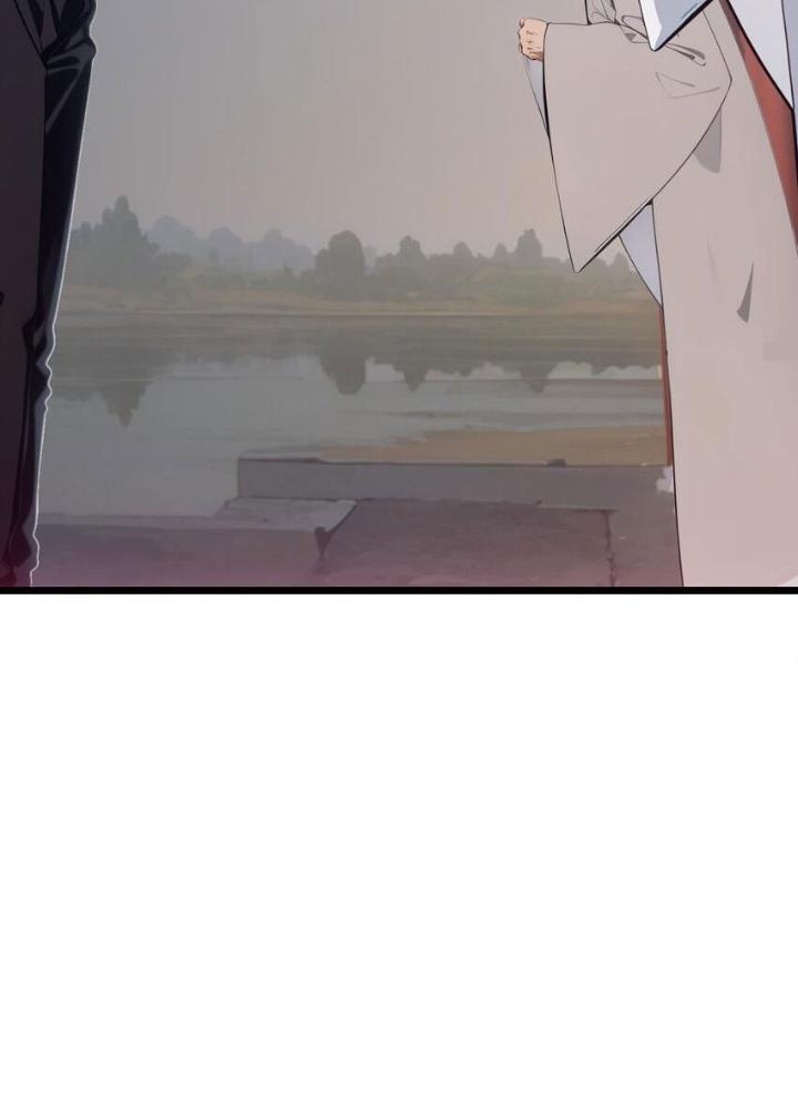 Long Vương Lệnh Chapter 56 - Next Chapter 57