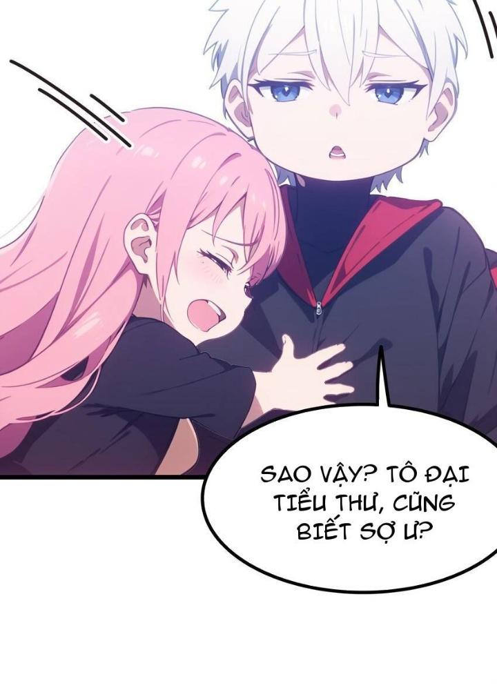 Long Vương Lệnh Chapter 56 - Next Chapter 57