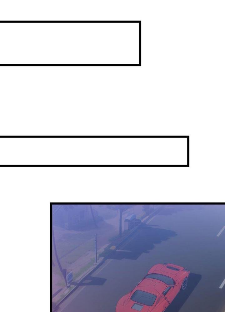 Long Vương Lệnh Chapter 56 - Next Chapter 57