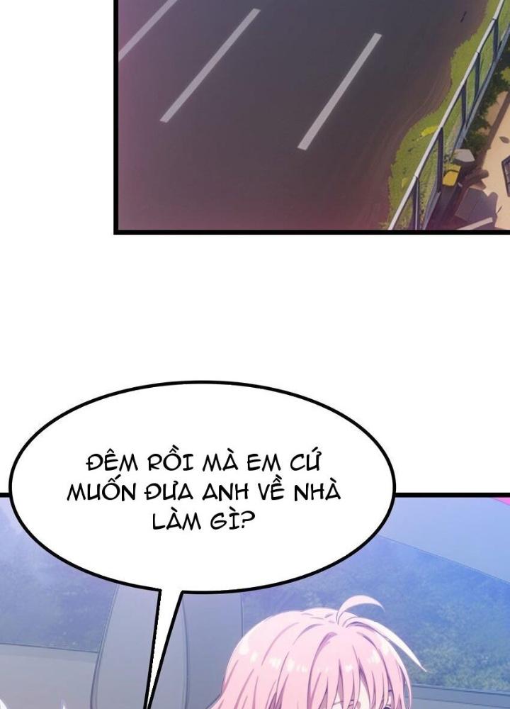 Long Vương Lệnh Chapter 56 - Next Chapter 57