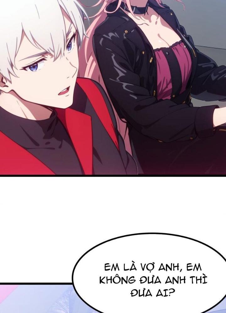 Long Vương Lệnh Chapter 56 - Next Chapter 57