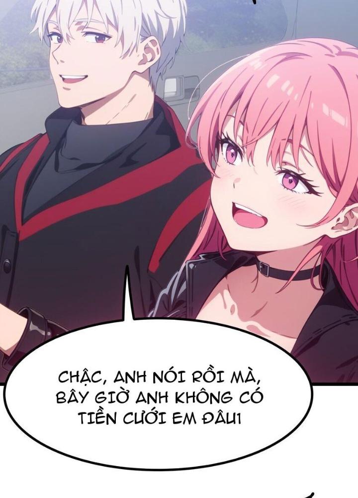 Long Vương Lệnh Chapter 56 - Next Chapter 57