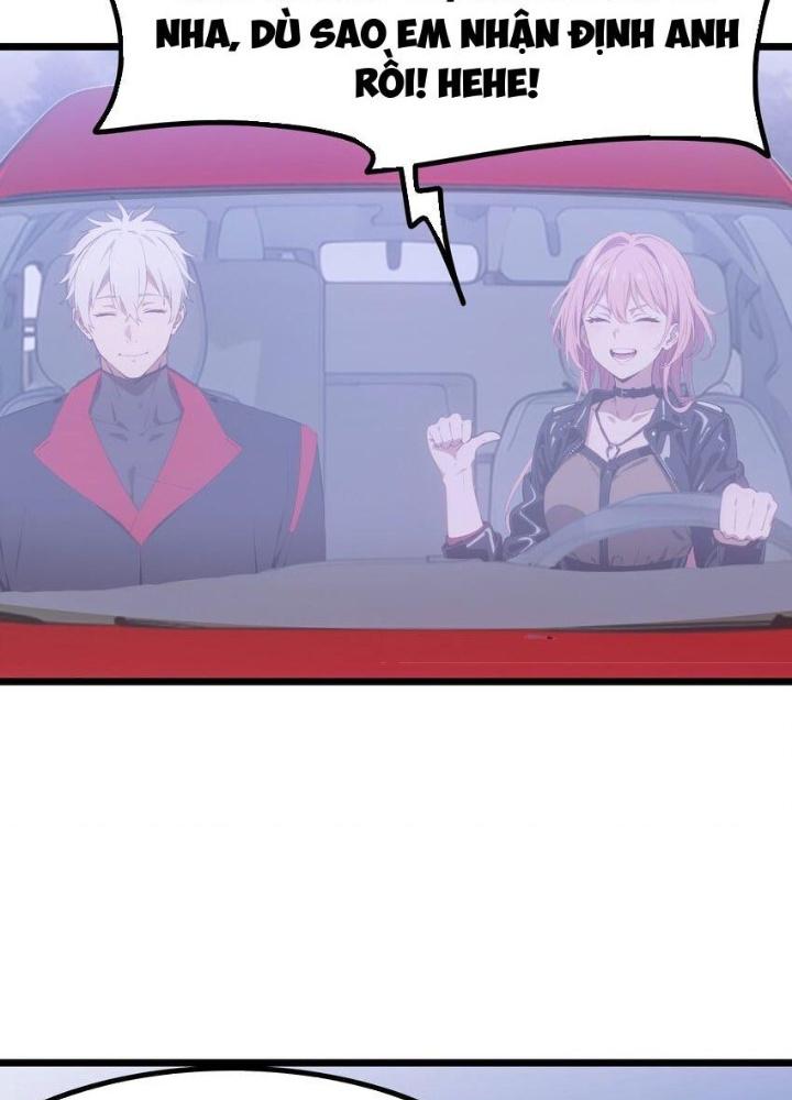 Long Vương Lệnh Chapter 56 - Next Chapter 57