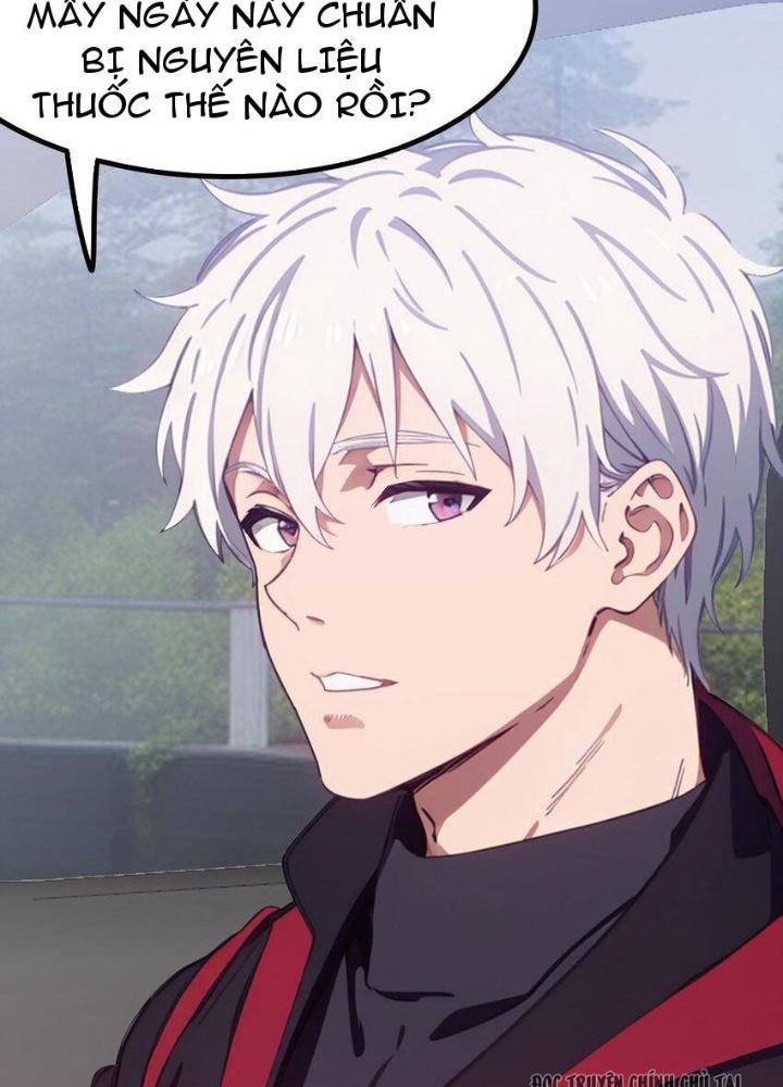 Long Vương Lệnh Chapter 56 - Next Chapter 57