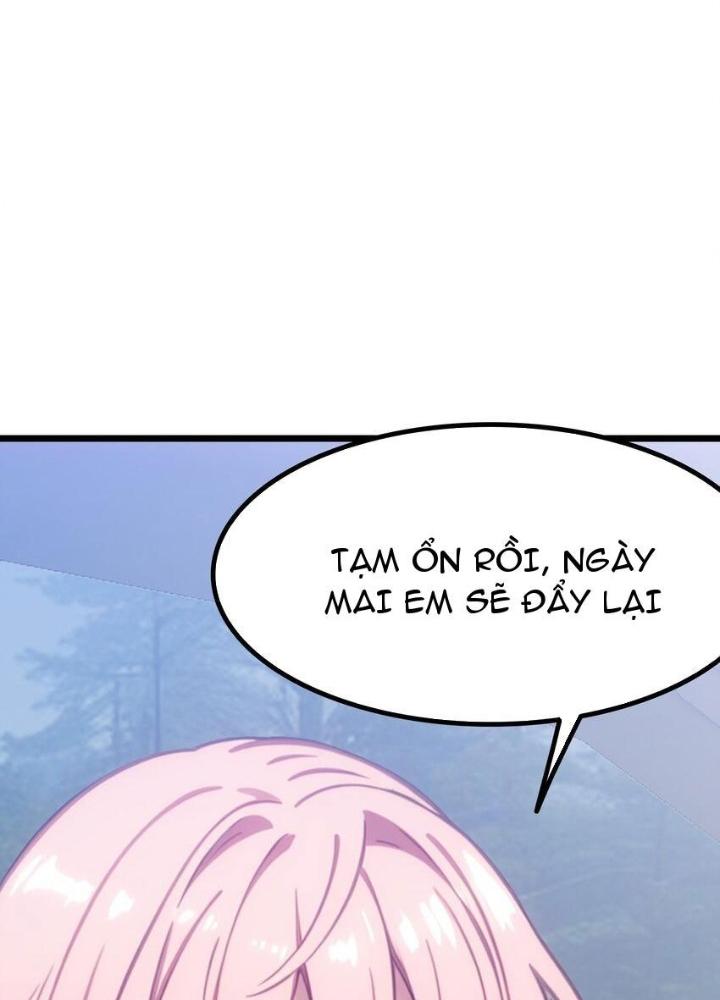 Long Vương Lệnh Chapter 56 - Next Chapter 57