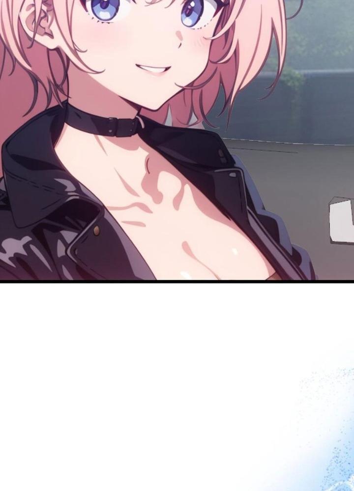 Long Vương Lệnh Chapter 56 - Next Chapter 57