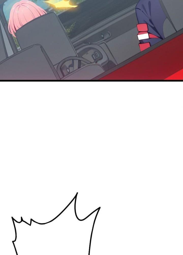 Long Vương Lệnh Chapter 56 - Next Chapter 57