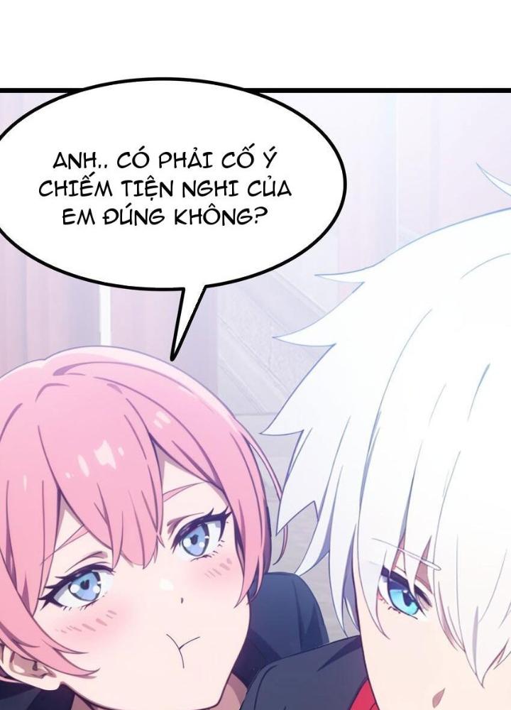 Long Vương Lệnh Chapter 56 - Next Chapter 57