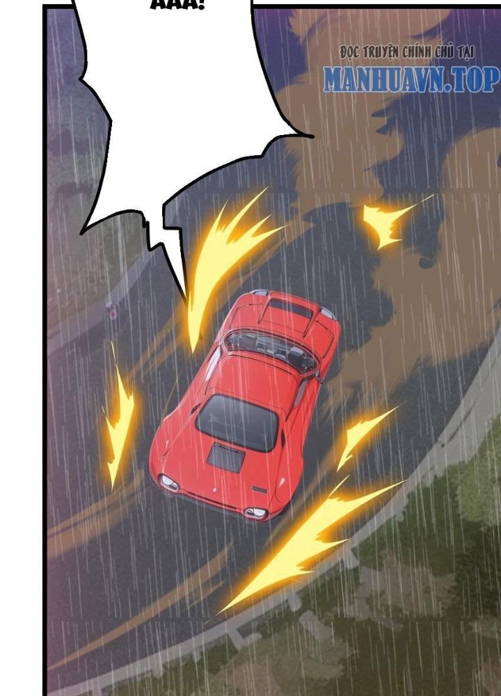 Long Vương Lệnh Chapter 56 - Next Chapter 57