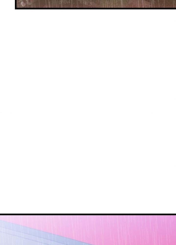 Long Vương Lệnh Chapter 56 - Next Chapter 57