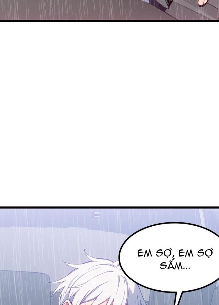 Long Vương Lệnh Chapter 56 - Next Chapter 57