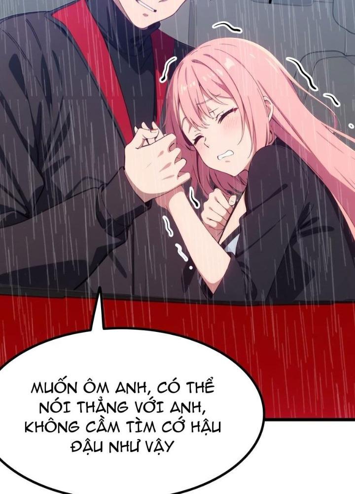 Long Vương Lệnh Chapter 56 - Next Chapter 57