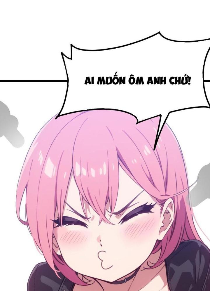 Long Vương Lệnh Chapter 56 - Next Chapter 57