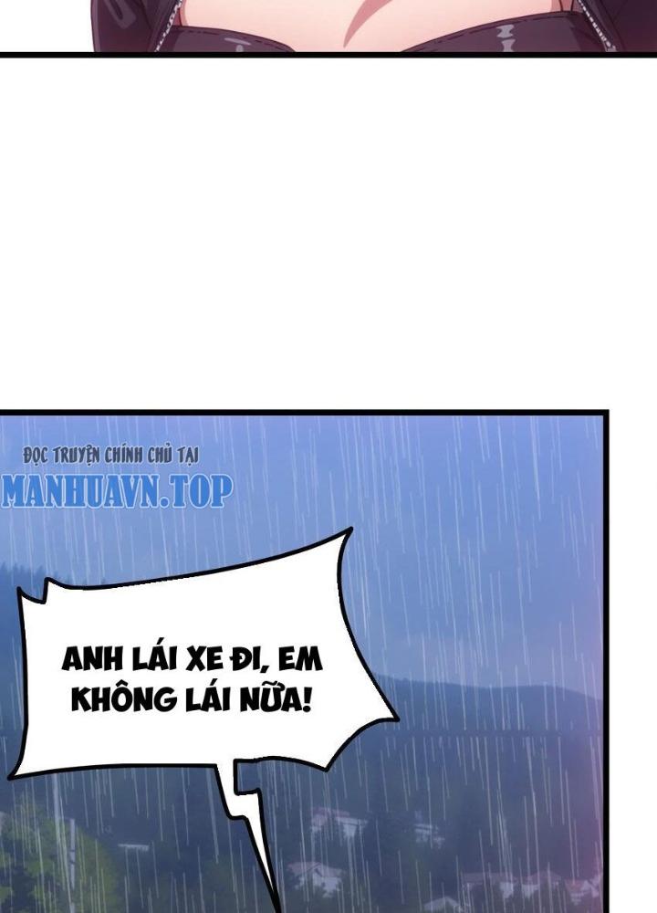 Long Vương Lệnh Chapter 56 - Next Chapter 57