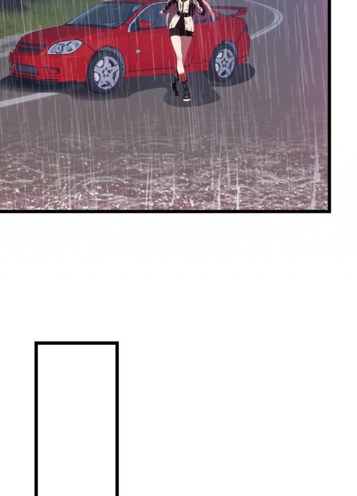 Long Vương Lệnh Chapter 56 - Next Chapter 57