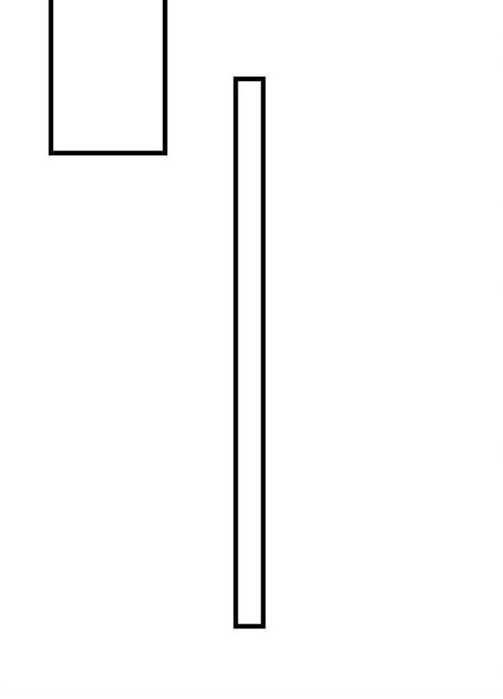 Long Vương Lệnh Chapter 56 - Next Chapter 57