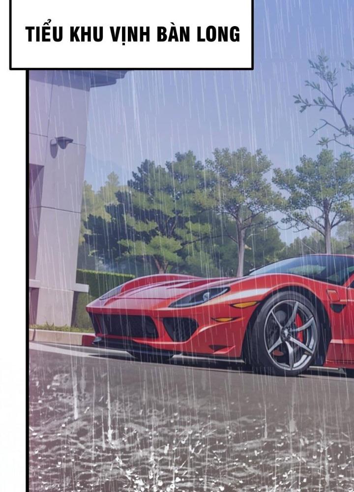 Long Vương Lệnh Chapter 56 - Next Chapter 57