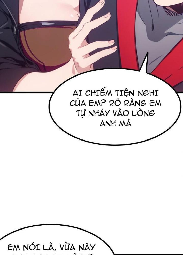 Long Vương Lệnh Chapter 56 - Next Chapter 57