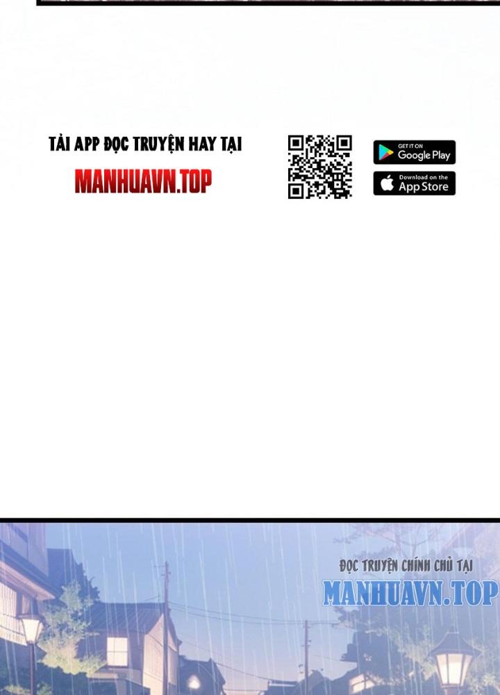 Long Vương Lệnh Chapter 56 - Next Chapter 57