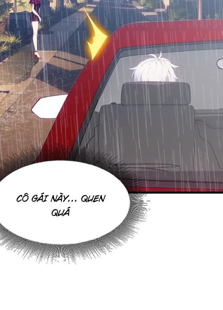 Long Vương Lệnh Chapter 56 - Next Chapter 57