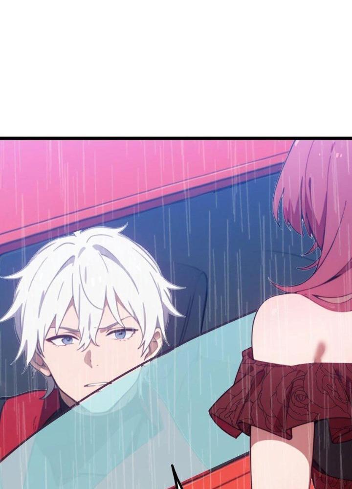 Long Vương Lệnh Chapter 56 - Next Chapter 57