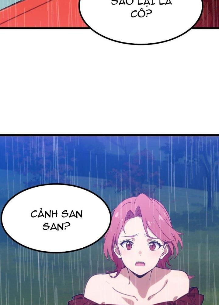 Long Vương Lệnh Chapter 56 - Next Chapter 57