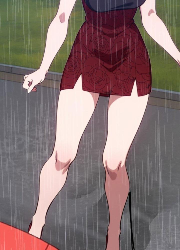 Long Vương Lệnh Chapter 56 - Next Chapter 57