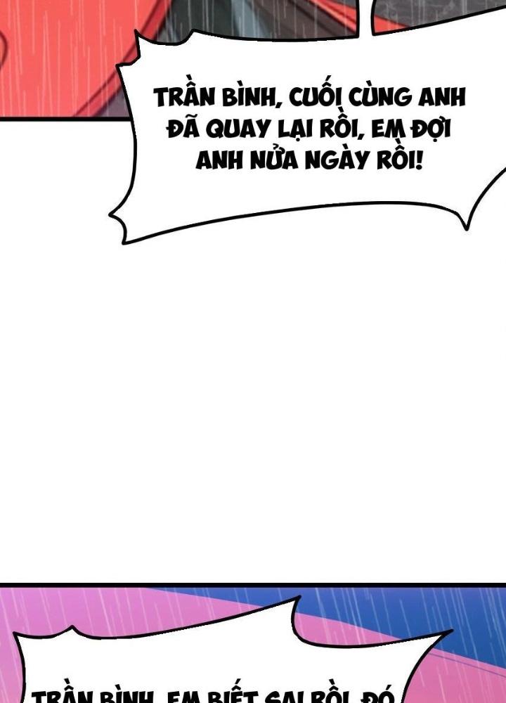 Long Vương Lệnh Chapter 56 - Next Chapter 57