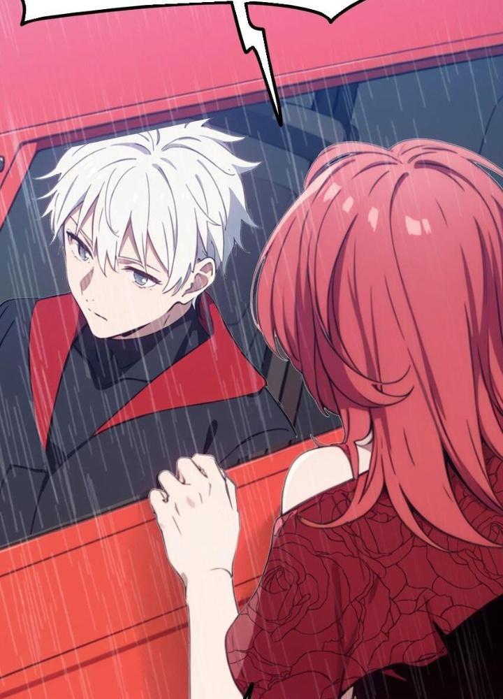 Long Vương Lệnh Chapter 56 - Next Chapter 57