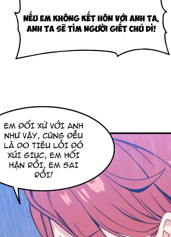 Long Vương Lệnh Chapter 56 - Next Chapter 57